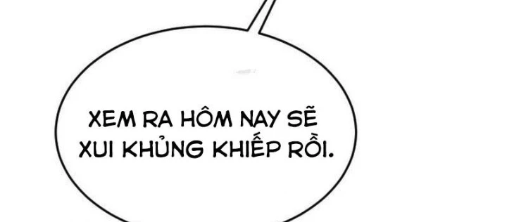 Thiên Tài Ma Pháp Sư Vật Lí Chapter 33 - 210