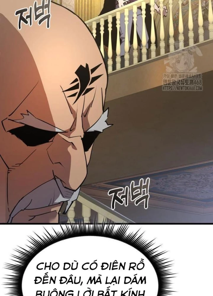 Thiên Tài Ma Pháp Sư Vật Lí Chapter 33 - 213