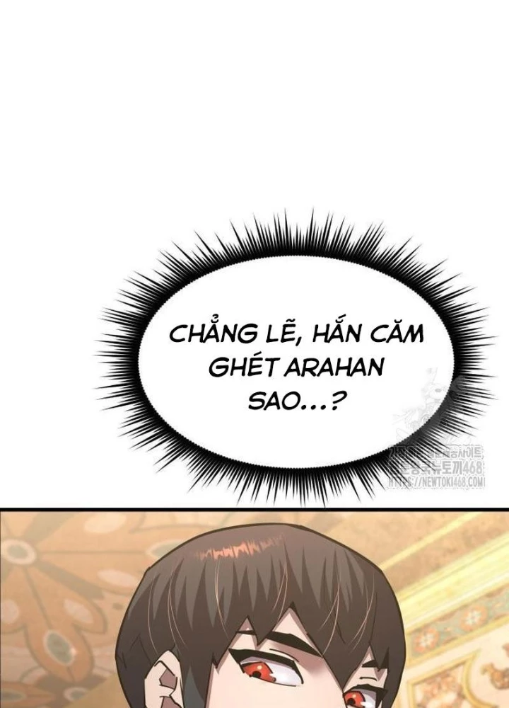 Thiên Tài Ma Pháp Sư Vật Lí Chapter 33 - 215