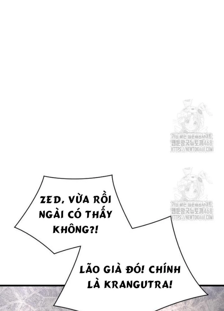 Thiên Tài Ma Pháp Sư Vật Lí Chapter 33 - 219