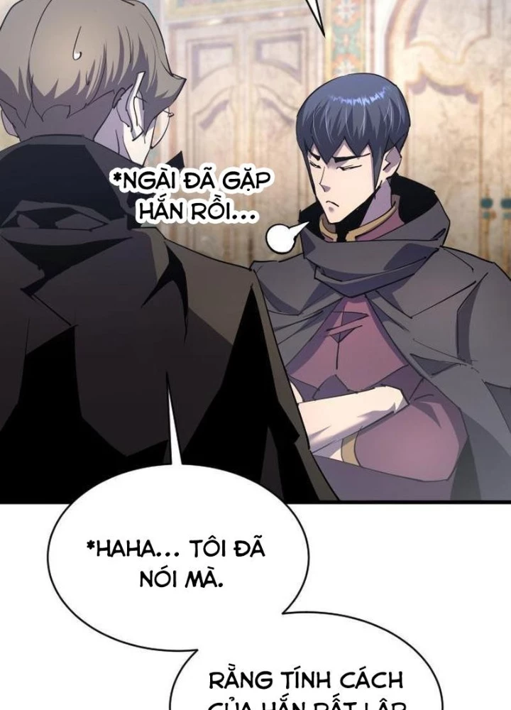 Thiên Tài Ma Pháp Sư Vật Lí Chapter 33 - 223
