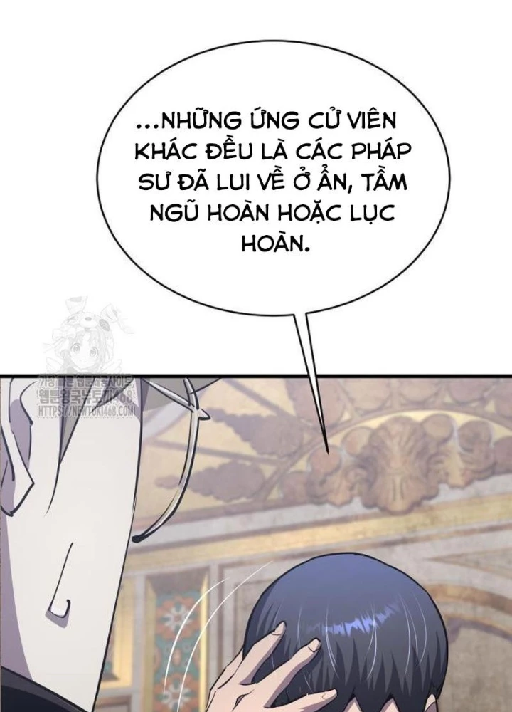 Thiên Tài Ma Pháp Sư Vật Lí Chapter 33 - 229