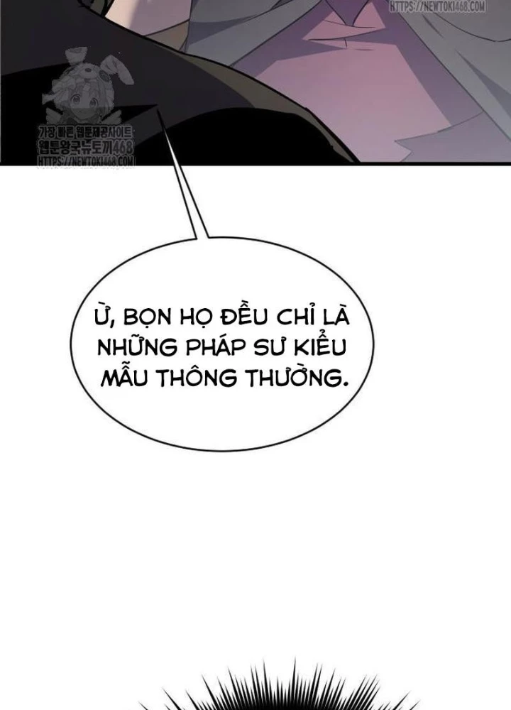 Thiên Tài Ma Pháp Sư Vật Lí Chapter 33 - 231