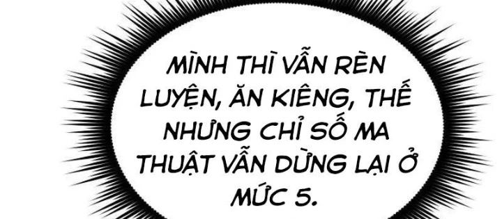 Thiên Tài Ma Pháp Sư Vật Lí Chapter 33 - 232