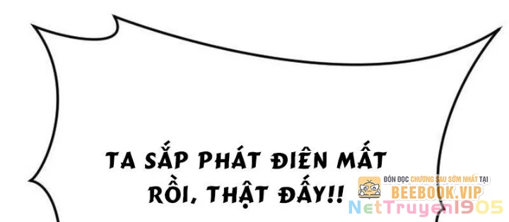 Thiên Tài Ma Pháp Sư Vật Lí Chapter 33 - 236