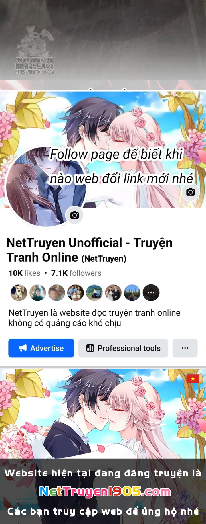 Thiên Tài Ma Pháp Sư Vật Lí Chapter 33 - 240
