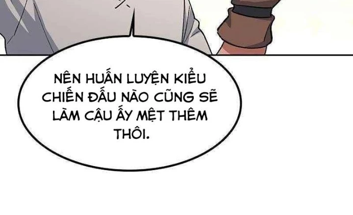 Chữa Lành Cuộc Sống Thông Qua Cắm Trại Ở Thế Giới Khác Chapter 71 - 2