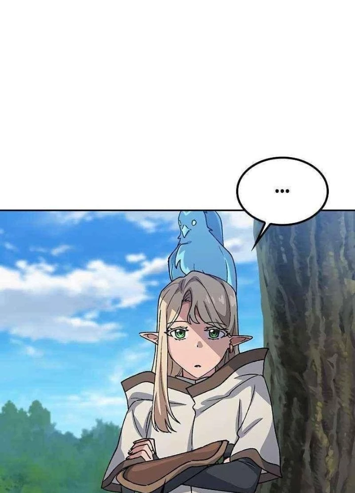 Chữa Lành Cuộc Sống Thông Qua Cắm Trại Ở Thế Giới Khác Chapter 71 - 3