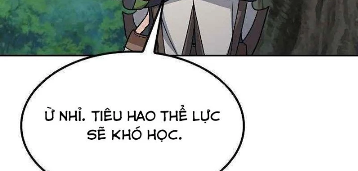 Chữa Lành Cuộc Sống Thông Qua Cắm Trại Ở Thế Giới Khác Chapter 71 - 4