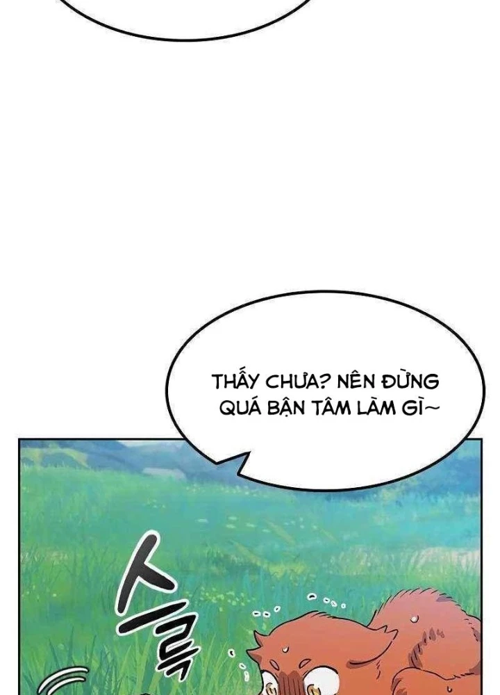 Chữa Lành Cuộc Sống Thông Qua Cắm Trại Ở Thế Giới Khác Chapter 71 - 5