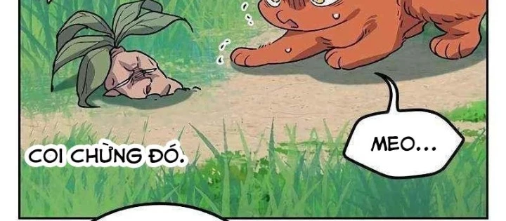 Chữa Lành Cuộc Sống Thông Qua Cắm Trại Ở Thế Giới Khác Chapter 71 - 6