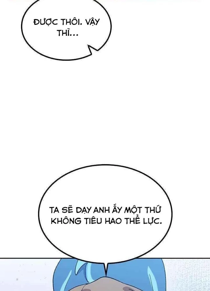 Chữa Lành Cuộc Sống Thông Qua Cắm Trại Ở Thế Giới Khác Chapter 71 - 7