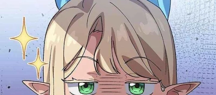 Chữa Lành Cuộc Sống Thông Qua Cắm Trại Ở Thế Giới Khác Chapter 71 - 8