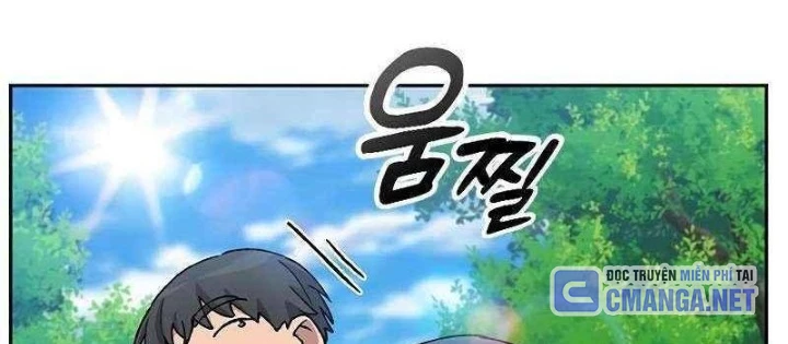 Chữa Lành Cuộc Sống Thông Qua Cắm Trại Ở Thế Giới Khác Chapter 71 - 10