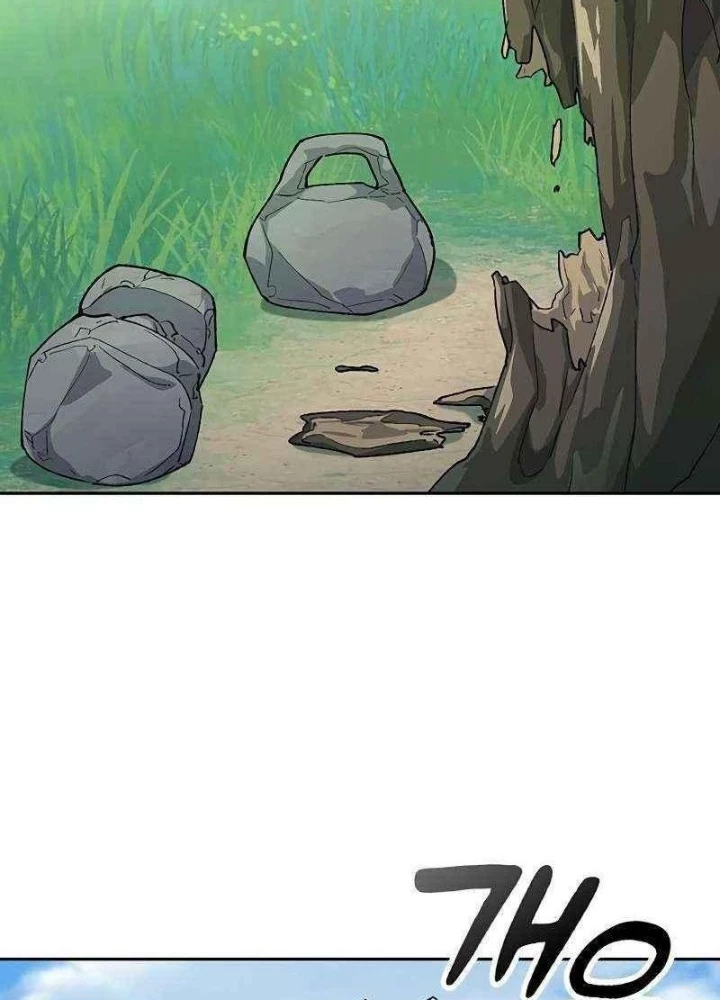 Chữa Lành Cuộc Sống Thông Qua Cắm Trại Ở Thế Giới Khác Chapter 71 - 15