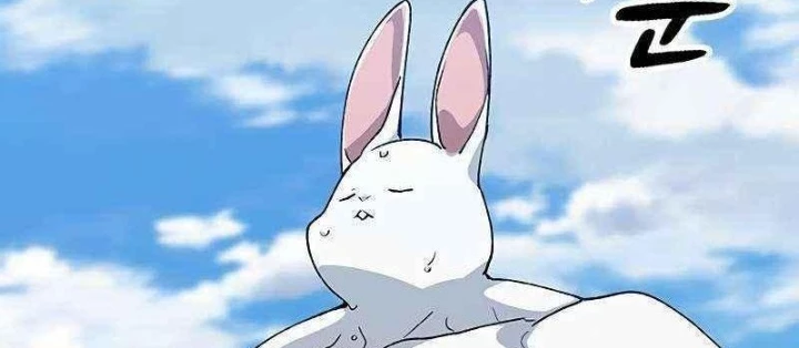 Chữa Lành Cuộc Sống Thông Qua Cắm Trại Ở Thế Giới Khác Chapter 71 - 16