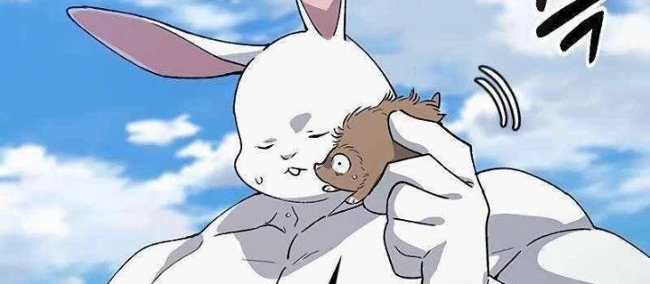 Chữa Lành Cuộc Sống Thông Qua Cắm Trại Ở Thế Giới Khác Chapter 71 - 18