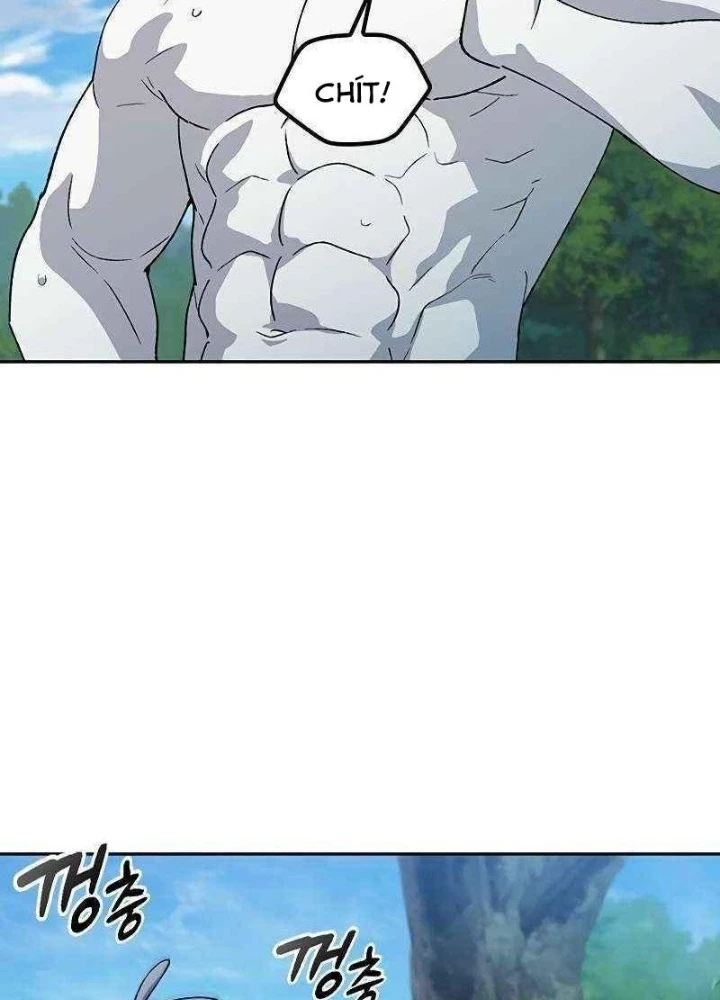 Chữa Lành Cuộc Sống Thông Qua Cắm Trại Ở Thế Giới Khác Chapter 71 - 19