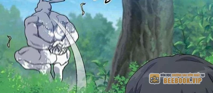 Chữa Lành Cuộc Sống Thông Qua Cắm Trại Ở Thế Giới Khác Chapter 71 - 20