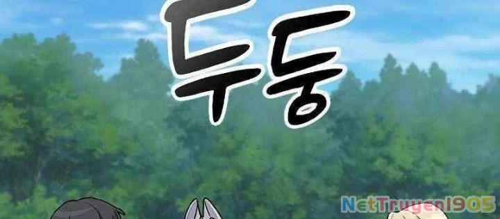 Chữa Lành Cuộc Sống Thông Qua Cắm Trại Ở Thế Giới Khác Chapter 71 - 22