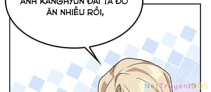 Chữa Lành Cuộc Sống Thông Qua Cắm Trại Ở Thế Giới Khác Chapter 71 - 24