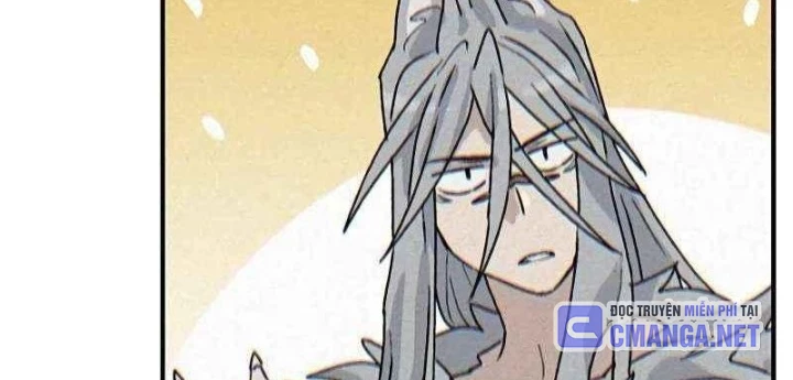 Chữa Lành Cuộc Sống Thông Qua Cắm Trại Ở Thế Giới Khác Chapter 71 - 30