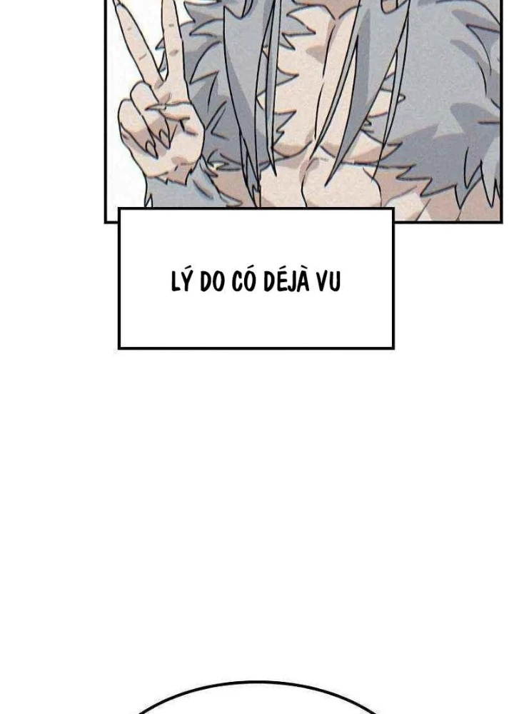 Chữa Lành Cuộc Sống Thông Qua Cắm Trại Ở Thế Giới Khác Chapter 71 - 31