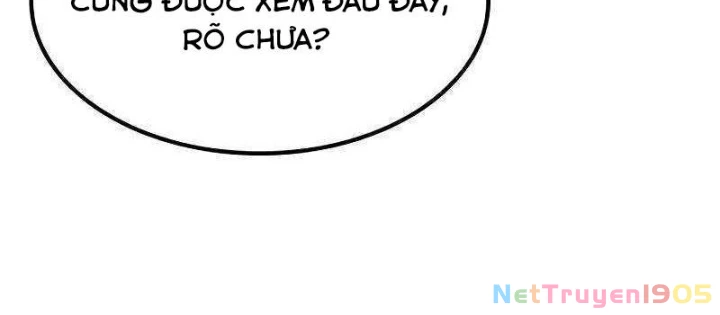 Chữa Lành Cuộc Sống Thông Qua Cắm Trại Ở Thế Giới Khác Chapter 71 - 34