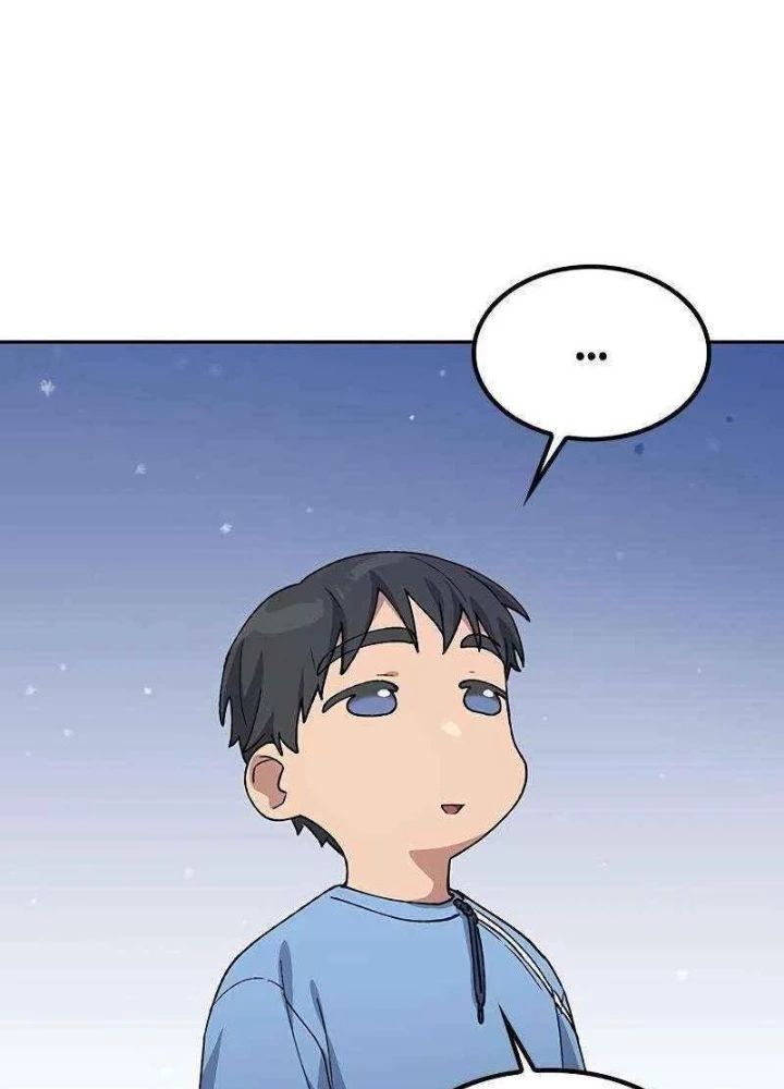 Chữa Lành Cuộc Sống Thông Qua Cắm Trại Ở Thế Giới Khác Chapter 71 - 35