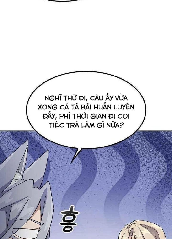 Chữa Lành Cuộc Sống Thông Qua Cắm Trại Ở Thế Giới Khác Chapter 71 - 37