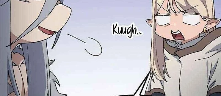 Chữa Lành Cuộc Sống Thông Qua Cắm Trại Ở Thế Giới Khác Chapter 71 - 38