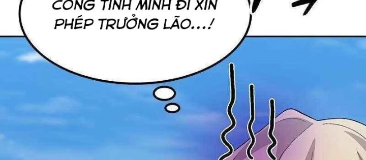 Chữa Lành Cuộc Sống Thông Qua Cắm Trại Ở Thế Giới Khác Chapter 71 - 42