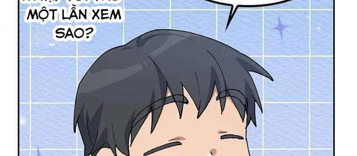 Chữa Lành Cuộc Sống Thông Qua Cắm Trại Ở Thế Giới Khác Chapter 71 - 44