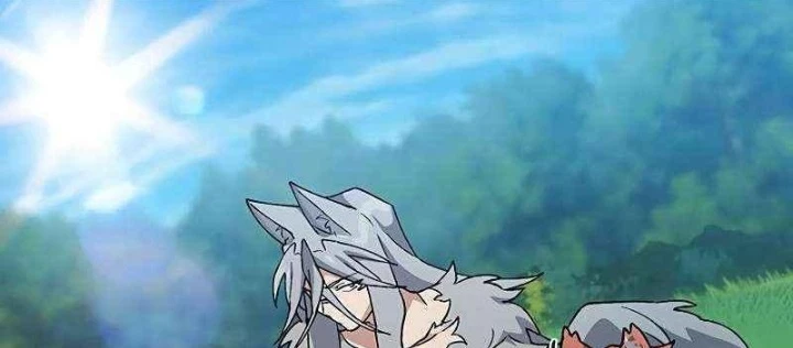 Chữa Lành Cuộc Sống Thông Qua Cắm Trại Ở Thế Giới Khác Chapter 71 - 46