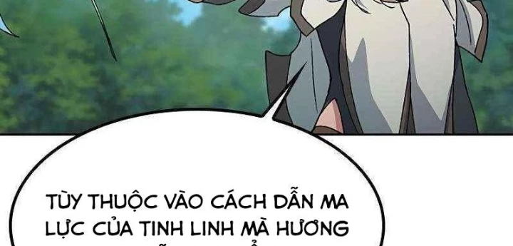 Chữa Lành Cuộc Sống Thông Qua Cắm Trại Ở Thế Giới Khác Chapter 71 - 52