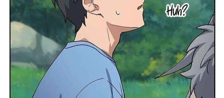 Chữa Lành Cuộc Sống Thông Qua Cắm Trại Ở Thế Giới Khác Chapter 71 - 54