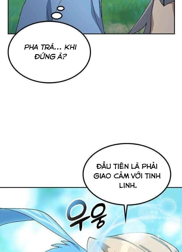 Chữa Lành Cuộc Sống Thông Qua Cắm Trại Ở Thế Giới Khác Chapter 71 - 55