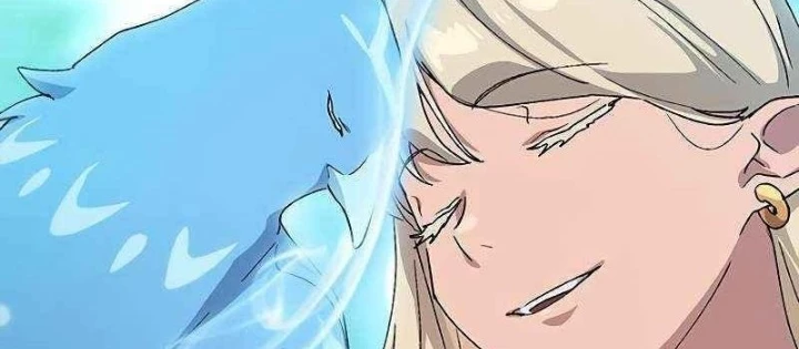 Chữa Lành Cuộc Sống Thông Qua Cắm Trại Ở Thế Giới Khác Chapter 71 - 56