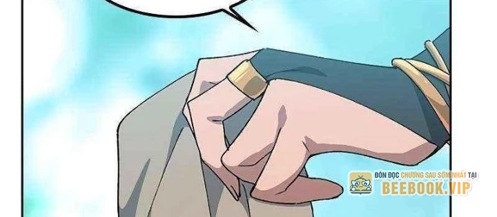 Chữa Lành Cuộc Sống Thông Qua Cắm Trại Ở Thế Giới Khác Chapter 71 - 60