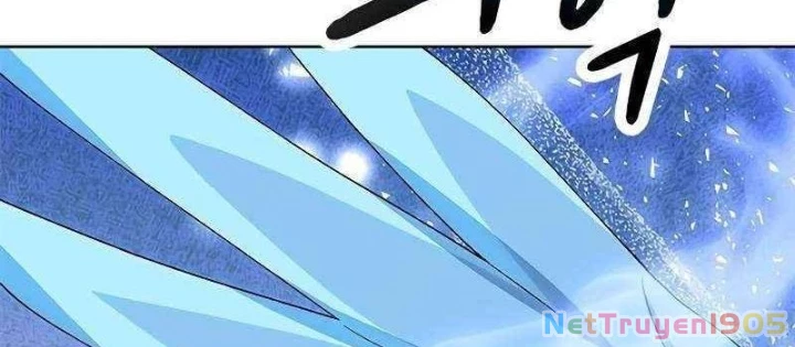 Chữa Lành Cuộc Sống Thông Qua Cắm Trại Ở Thế Giới Khác Chapter 71 - 62