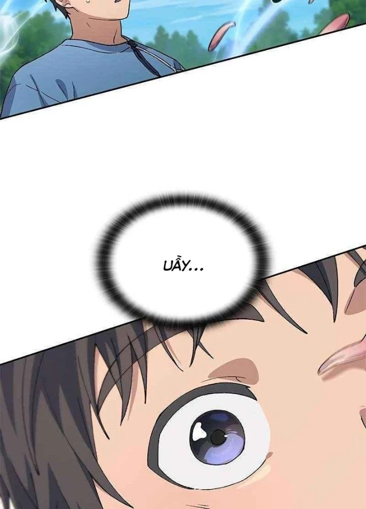 Chữa Lành Cuộc Sống Thông Qua Cắm Trại Ở Thế Giới Khác Chapter 71 - 65