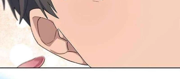 Chữa Lành Cuộc Sống Thông Qua Cắm Trại Ở Thế Giới Khác Chapter 71 - 66