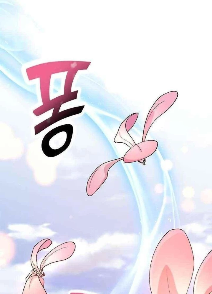 Chữa Lành Cuộc Sống Thông Qua Cắm Trại Ở Thế Giới Khác Chapter 71 - 67