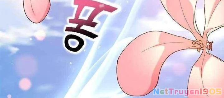 Chữa Lành Cuộc Sống Thông Qua Cắm Trại Ở Thế Giới Khác Chapter 71 - 68