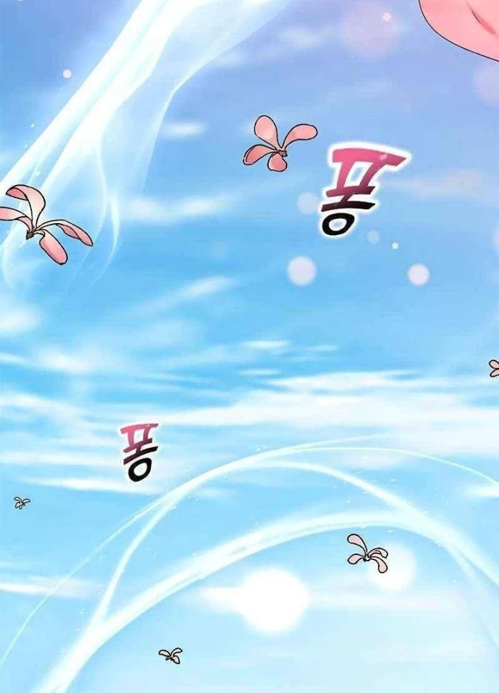 Chữa Lành Cuộc Sống Thông Qua Cắm Trại Ở Thế Giới Khác Chapter 71 - 69