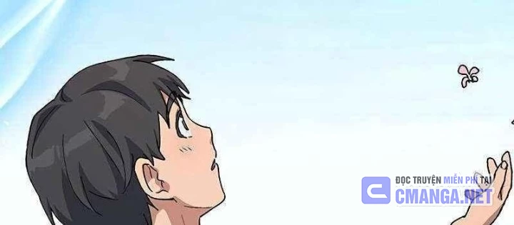 Chữa Lành Cuộc Sống Thông Qua Cắm Trại Ở Thế Giới Khác Chapter 71 - 70