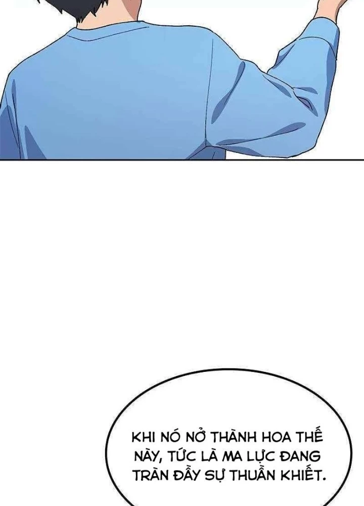 Chữa Lành Cuộc Sống Thông Qua Cắm Trại Ở Thế Giới Khác Chapter 71 - 71