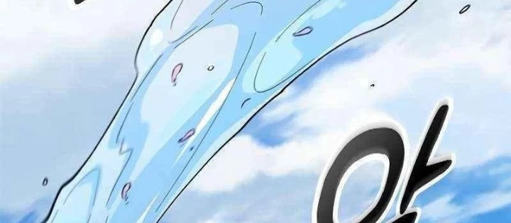 Chữa Lành Cuộc Sống Thông Qua Cắm Trại Ở Thế Giới Khác Chapter 71 - 74