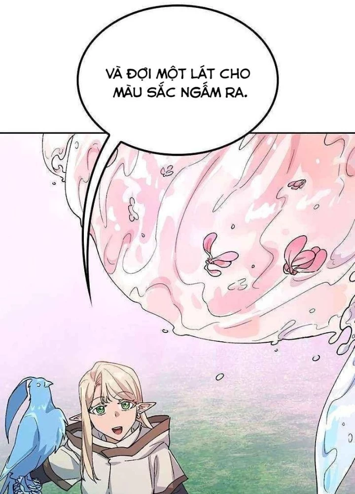 Chữa Lành Cuộc Sống Thông Qua Cắm Trại Ở Thế Giới Khác Chapter 71 - 77