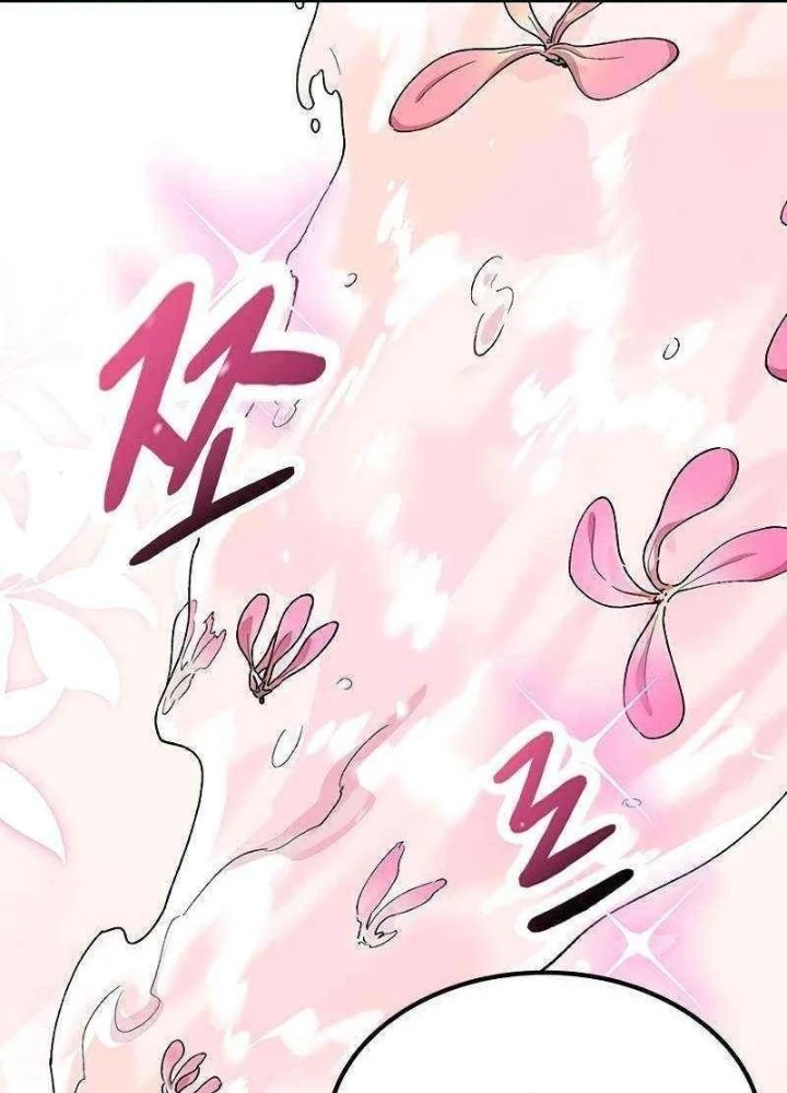 Chữa Lành Cuộc Sống Thông Qua Cắm Trại Ở Thế Giới Khác Chapter 71 - 79